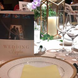 東京會舘の写真21枚目