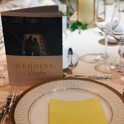 東京會舘の写真31枚目