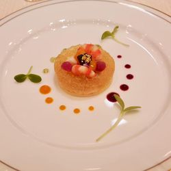 東京會舘の写真10枚目