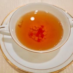 東京會舘の写真13枚目