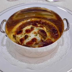 東京會舘の写真33枚目