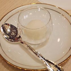 東京會舘の写真1枚目