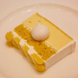 東京會舘の写真6枚目