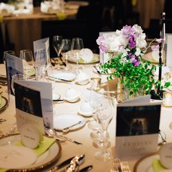 東京會舘の写真30枚目