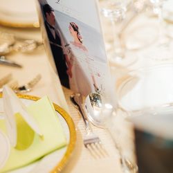 東京會舘の写真3枚目