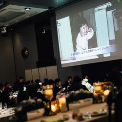 東京會舘の写真32枚目