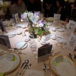 東京會舘の写真23枚目