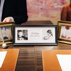 東京會舘の写真2枚目