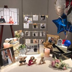 東京會舘の写真22枚目