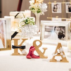 東京會舘の写真14枚目