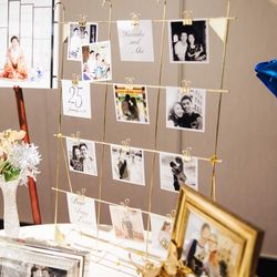 東京會舘の写真23枚目