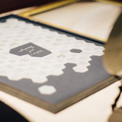 東京會舘の写真25枚目