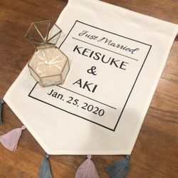 東京會舘の写真3枚目