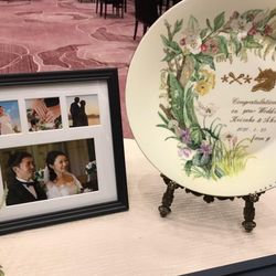 東京會舘の写真9枚目