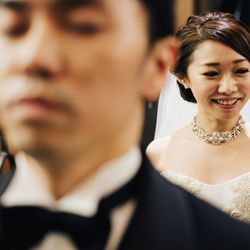 東京會舘の写真21枚目