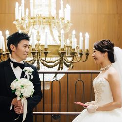 東京會舘の写真7枚目