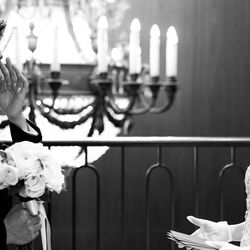 東京會舘の写真35枚目