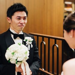 東京會舘の写真7枚目