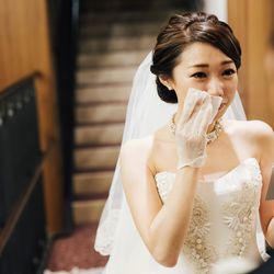 東京會舘の写真8枚目