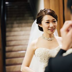 東京會舘の写真22枚目