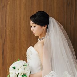 東京會舘の写真11枚目