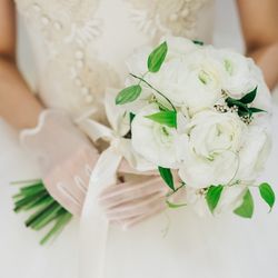 東京會舘の写真17枚目