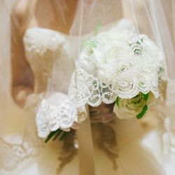 東京會舘の写真11枚目