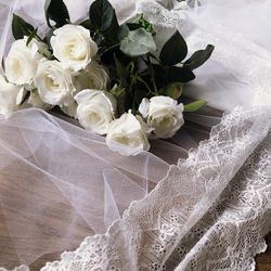 東京會舘の写真20枚目