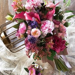 東京會舘の写真15枚目