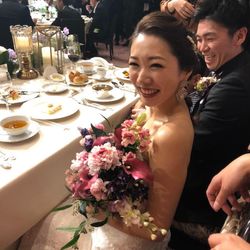 東京會舘の写真25枚目