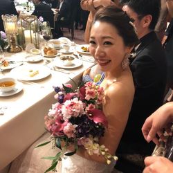 東京會舘の写真7枚目