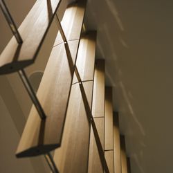 東京會舘の写真14枚目