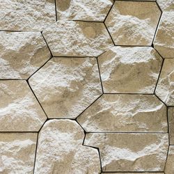 東京會舘の写真22枚目