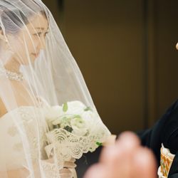 東京會舘の写真32枚目