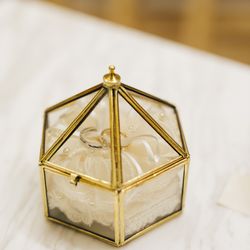 東京會舘の写真25枚目