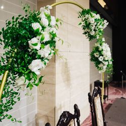 東京會舘の写真1枚目