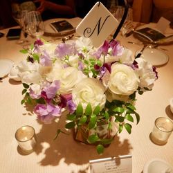 東京會舘の写真11枚目