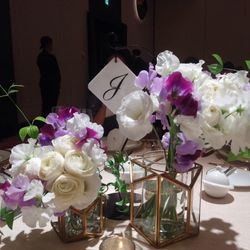 東京會舘の写真10枚目