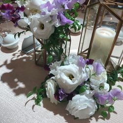 東京會舘の写真34枚目