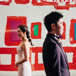 東京會舘の写真36枚目