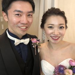 東京會舘の写真22枚目