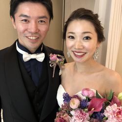 東京會舘の写真12枚目