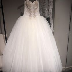 東京會舘の写真17枚目