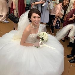 東京會舘の写真3枚目