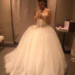 東京會舘の写真18枚目