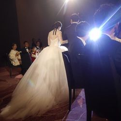 東京會舘の写真20枚目