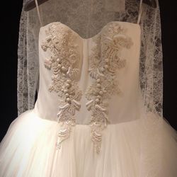 東京會舘の写真31枚目