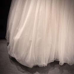 東京會舘の写真15枚目