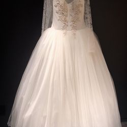 東京會舘の写真7枚目