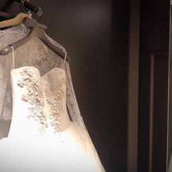 東京會舘の写真32枚目